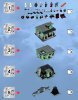 Building Instructions - LEGO - Monster Fighters - 10228 - Haunted House: Page 2