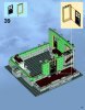 Building Instructions - LEGO - Monster Fighters - 10228 - Haunted House: Page 53