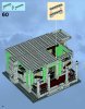 Building Instructions - LEGO - Monster Fighters - 10228 - Haunted House: Page 78