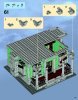 Building Instructions - LEGO - Monster Fighters - 10228 - Haunted House: Page 79