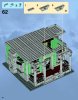 Building Instructions - LEGO - Monster Fighters - 10228 - Haunted House: Page 80