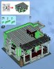 Building Instructions - LEGO - Monster Fighters - 10228 - Haunted House: Page 2