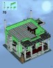 Building Instructions - LEGO - Monster Fighters - 10228 - Haunted House: Page 5