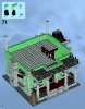 Building Instructions - LEGO - Monster Fighters - 10228 - Haunted House: Page 6