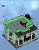 Building Instructions - LEGO - Monster Fighters - 10228 - Haunted House: Page 7