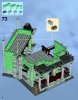 Building Instructions - LEGO - Monster Fighters - 10228 - Haunted House: Page 8