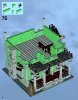 Building Instructions - LEGO - Monster Fighters - 10228 - Haunted House: Page 10