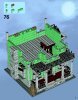 Building Instructions - LEGO - Monster Fighters - 10228 - Haunted House: Page 11