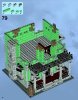 Building Instructions - LEGO - Monster Fighters - 10228 - Haunted House: Page 14