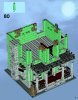 Building Instructions - LEGO - Monster Fighters - 10228 - Haunted House: Page 15