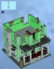 Building Instructions - LEGO - Monster Fighters - 10228 - Haunted House: Page 16