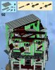 Building Instructions - LEGO - Monster Fighters - 10228 - Haunted House: Page 40