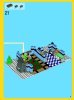 Building Instructions - LEGO - 10229 - Winter Village Cottage: Page 61