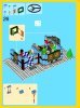 Building Instructions - LEGO - 10229 - Winter Village Cottage: Page 68