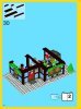 Building Instructions - LEGO - 10229 - Winter Village Cottage: Page 72