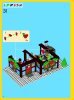 Building Instructions - LEGO - 10229 - Winter Village Cottage: Page 2