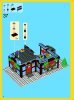 Building Instructions - LEGO - 10229 - Winter Village Cottage: Page 8