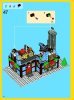 Building Instructions - LEGO - 10229 - Winter Village Cottage: Page 24