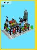 Building Instructions - LEGO - 10229 - Winter Village Cottage: Page 26