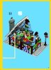 Building Instructions - LEGO - 10229 - Winter Village Cottage: Page 37