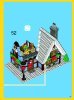 Building Instructions - LEGO - 10229 - Winter Village Cottage: Page 43