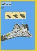 Building Instructions - LEGO - 10231 - Shuttle Expedition: Page 60