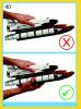 Building Instructions - LEGO - 10231 - Shuttle Expedition: Page 62