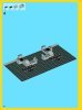 Building Instructions - LEGO - 10231 - Shuttle Expedition: Page 66