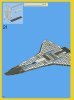 Building Instructions - LEGO - 10231 - Shuttle Expedition: Page 24