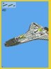 Building Instructions - LEGO - 10231 - Shuttle Expedition: Page 52