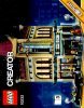 Building Instructions - LEGO - Creator - 10232 - Palace Cinema: Page 1