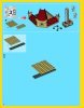 Building Instructions - LEGO - Creator - 10232 - Palace Cinema: Page 2