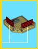 Building Instructions - LEGO - Creator - 10232 - Palace Cinema: Page 19