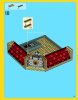 Building Instructions - LEGO - Creator - 10232 - Palace Cinema: Page 25