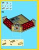 Building Instructions - LEGO - Creator - 10232 - Palace Cinema: Page 26