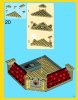 Building Instructions - LEGO - Creator - 10232 - Palace Cinema: Page 27