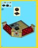 Building Instructions - LEGO - Creator - 10232 - Palace Cinema: Page 28