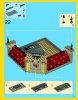 Building Instructions - LEGO - Creator - 10232 - Palace Cinema: Page 29