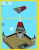 Building Instructions - LEGO - Creator - 10232 - Palace Cinema: Page 32