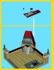 Building Instructions - LEGO - Creator - 10232 - Palace Cinema: Page 34