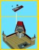 Building Instructions - LEGO - Creator - 10232 - Palace Cinema: Page 36