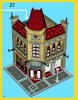 Building Instructions - LEGO - Creator - 10232 - Palace Cinema: Page 40