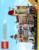 Building Instructions - LEGO - Creator - 10232 - Palace Cinema: Page 67