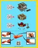 Building Instructions - LEGO - Creator - 10232 - Palace Cinema: Page 2