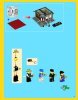 Building Instructions - LEGO - Creator - 10232 - Palace Cinema: Page 3