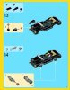 Building Instructions - LEGO - Creator - 10232 - Palace Cinema: Page 11