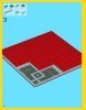 Building Instructions - LEGO - Creator - 10232 - Palace Cinema: Page 14