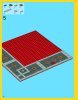 Building Instructions - LEGO - Creator - 10232 - Palace Cinema: Page 16