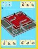 Building Instructions - LEGO - Creator - 10232 - Palace Cinema: Page 20