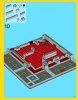 Building Instructions - LEGO - Creator - 10232 - Palace Cinema: Page 21